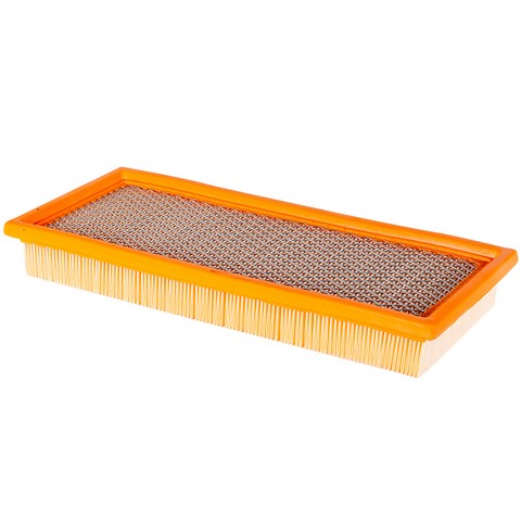 DENSO Auto Parts Engine Air Filter P/N:143-3351