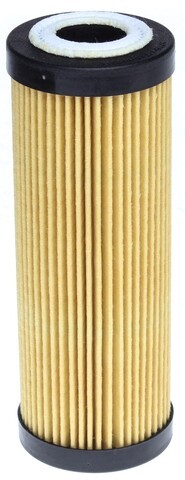 MAHLE Engine Oil Filter P/N:OX 1214D