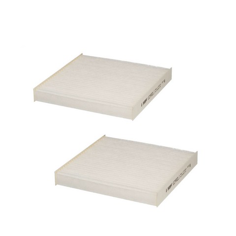 Hengst Cabin Air Filter P/N:E2992LI-2