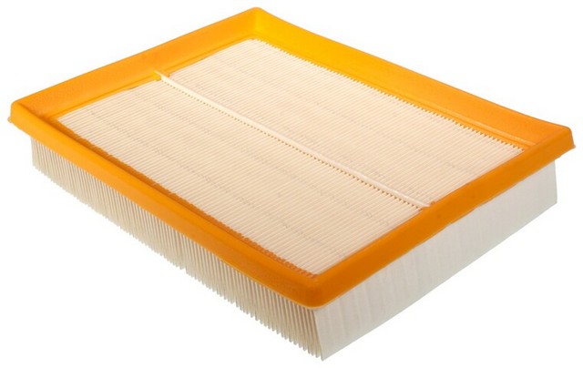 MAHLE Engine Air Filter P/N:LX 722