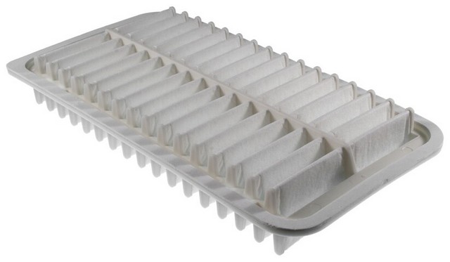 MAHLE Engine Air Filter P/N:LX 3220