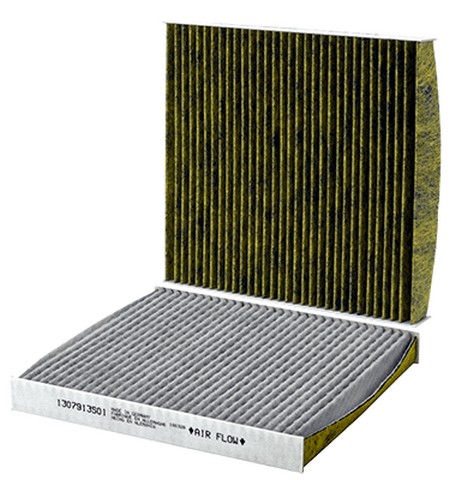 Wix XP Cabin Air Filter P/N:24017XP
