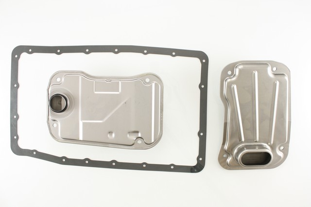 Pioneer Automotive Industries Transmission Filter Kit P/N:745243