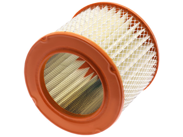 FRAM Engine Air Filter P/N:CA3924