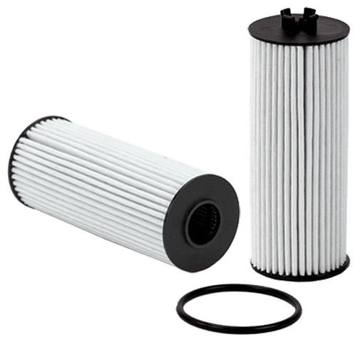 Wix XP Engine Oil Filter P/N:57526XP