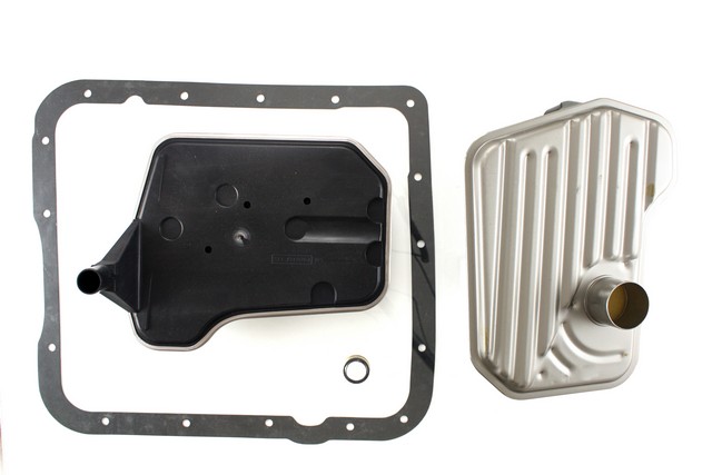 Pioneer Automotive Industries Transmission Filter Kit P/N:745201