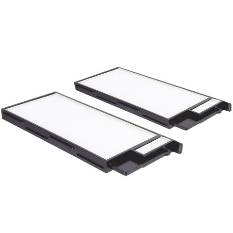 DENSO Auto Parts Cabin Air Filter P/N:453-1001