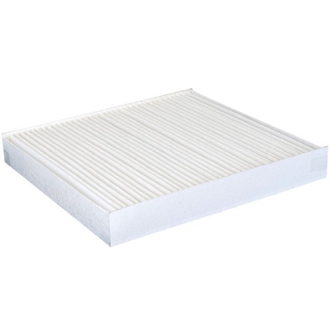 DENSO Auto Parts Cabin Air Filter P/N:453-6049