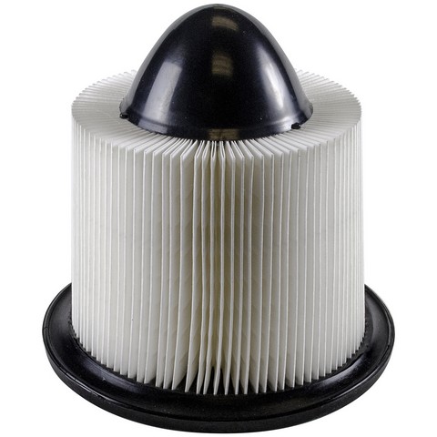 DENSO Auto Parts Engine Air Filter P/N:143-3445