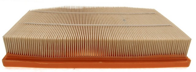 MAHLE Engine Air Filter P/N:LX 1250