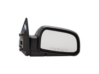 Dorman Door Mirror P/N:955-1051