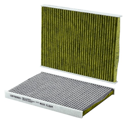 Wix XP Cabin Air Filter P/N:24812XP