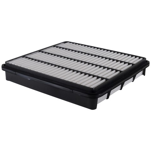 DENSO Auto Parts Engine Air Filter P/N:143-3006