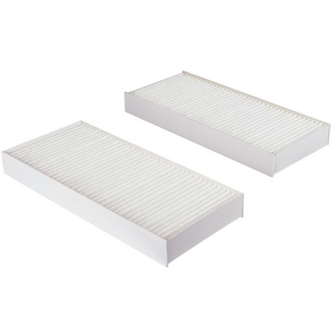 DENSO Auto Parts Cabin Air Filter P/N:453-6016