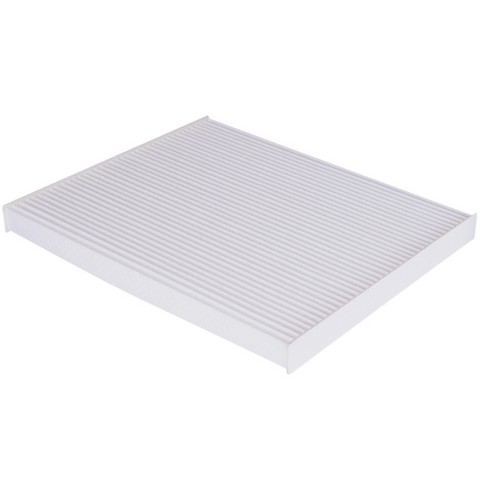 DENSO Auto Parts Cabin Air Filter P/N:453-6006
