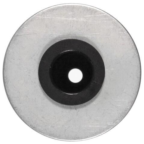 MAHLE Engine Oil Filter P/N:OX 92D