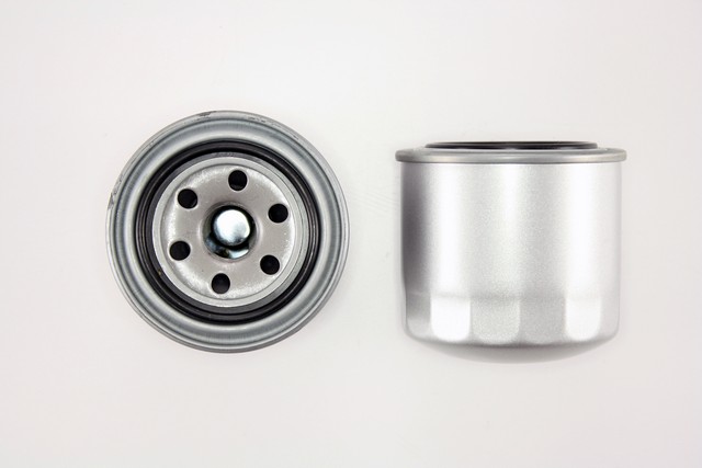 Pioneer Automotive Industries Transmission Oil Filter P/N:745206