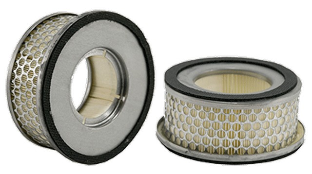 Wix Air Filter P/N:WA10137