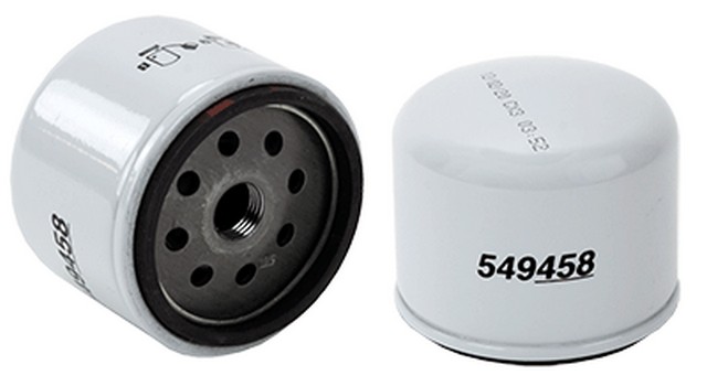 Wix Breather P/N:49458