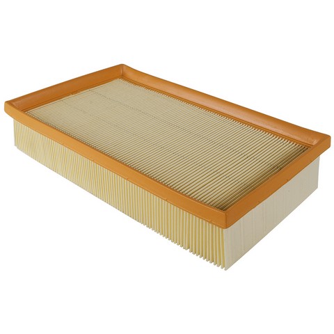 DENSO Auto Parts Engine Air Filter P/N:143-3358