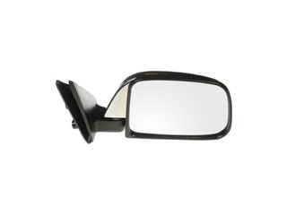 Dorman Door Mirror P/N:955-211