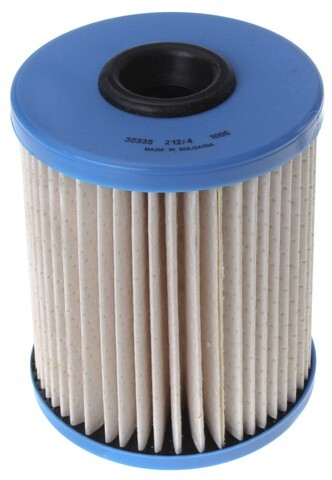 MAHLE Fuel Filter P/N:KX 357