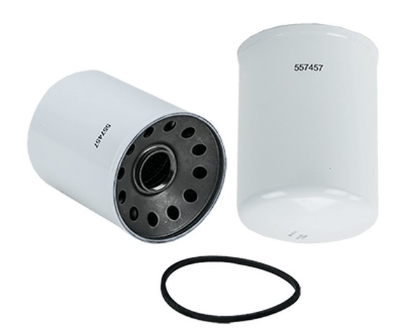 Wix Hydraulic Filter P/N:57457