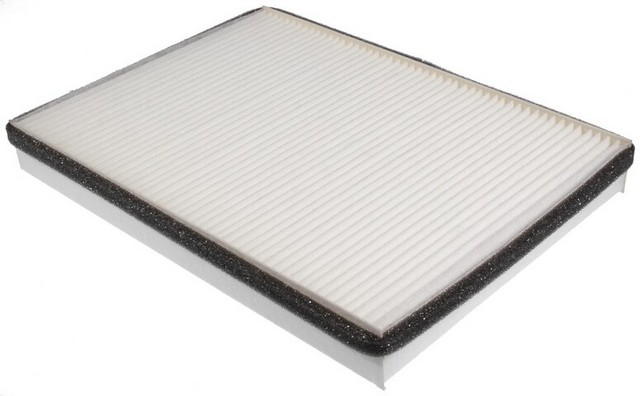 MAHLE Cabin Air Filter P/N:LA 44