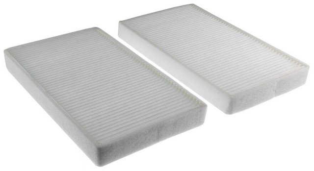 MAHLE Cabin Air Filter P/N:LA 716S