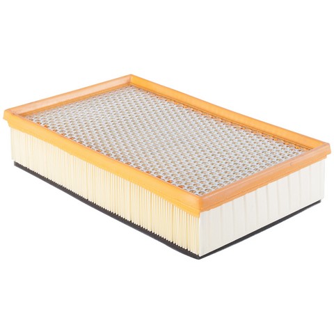DENSO Auto Parts Engine Air Filter P/N:143-3248
