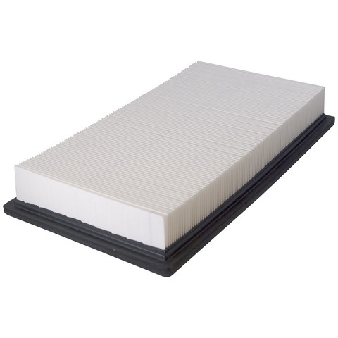 DENSO Auto Parts Engine Air Filter P/N:143-3338
