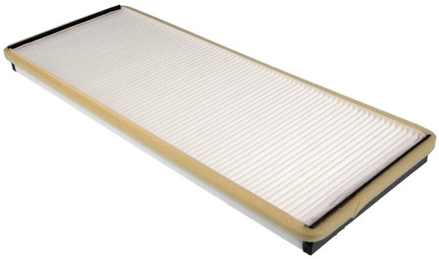 MAHLE Cabin Air Filter P/N:LA 45