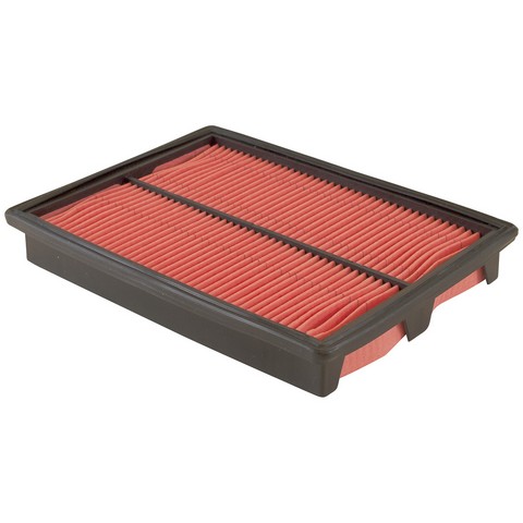 DENSO Auto Parts Engine Air Filter P/N:143-3134