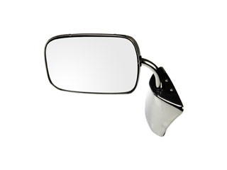 Dorman Door Mirror P/N:955-190