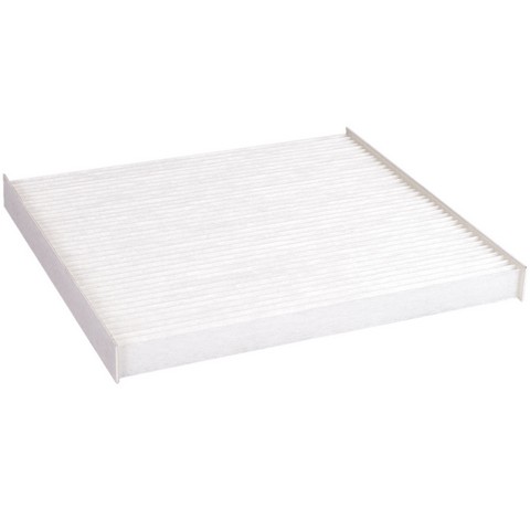 DENSO Auto Parts Cabin Air Filter P/N:453-2039