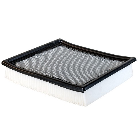 DENSO Auto Parts Engine Air Filter P/N:143-3497