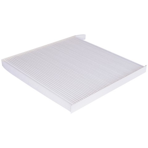 DENSO Auto Parts Cabin Air Filter P/N:453-6076