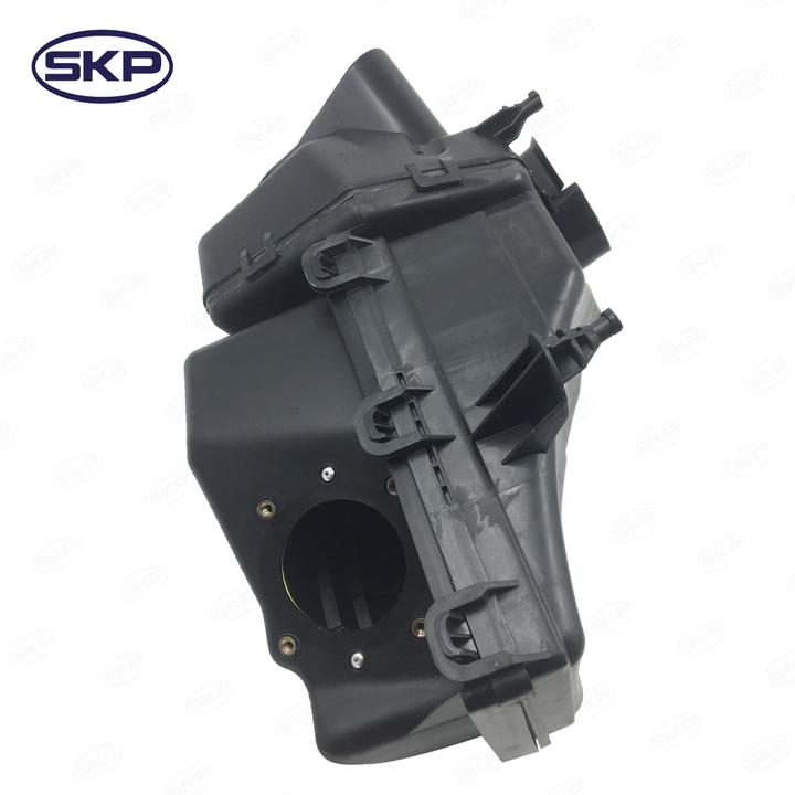 SKP Air Filter Housing P/N:SK258516