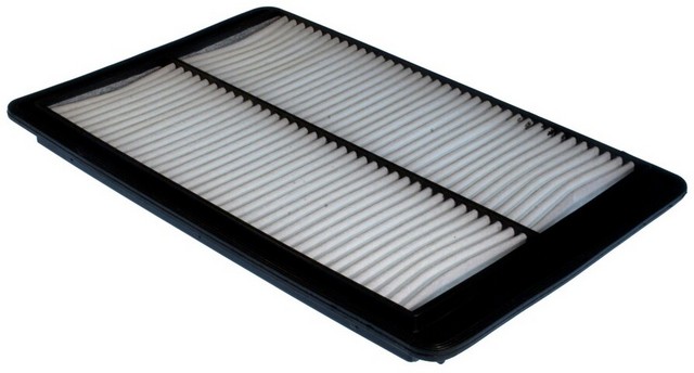 MAHLE Engine Air Filter P/N:LX 3210