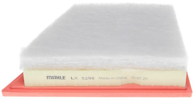MAHLE Engine Air Filter P/N:LX 5298