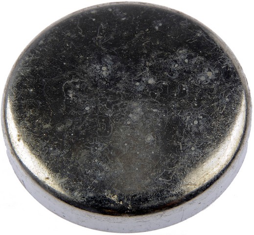 Dorman - Autograde Engine Camshaft Plug,Engine Core Plug P/N:555-069