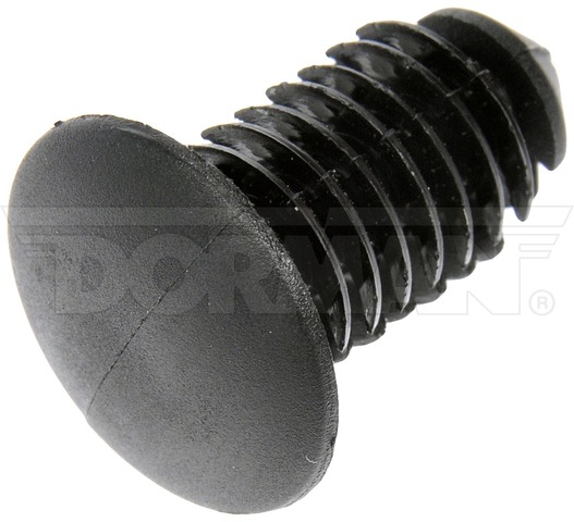 Dorman - Autograde Fender Molding Retainer,Interior Panel Retainer,Rocker Panel Molding Retainer P/N:963-018