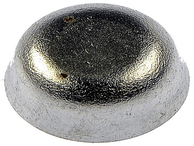 Dorman - Autograde Engine Core Plug P/N:555-005