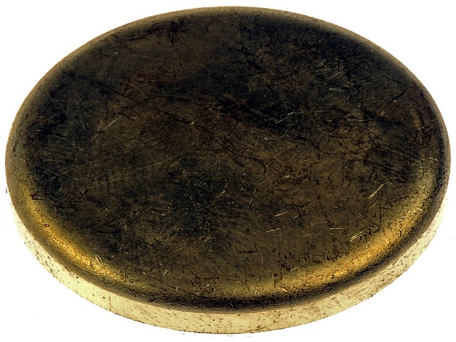 Dorman - Autograde Engine Core Plug P/N:565-077
