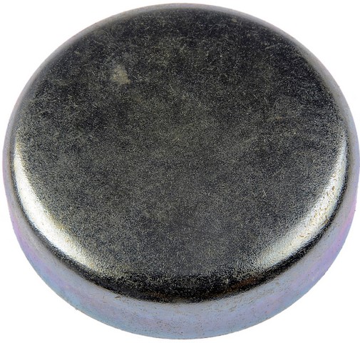 Dorman - Autograde Engine Core Plug P/N:555-029