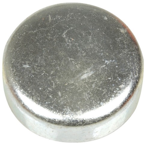Dorman - Autograde Engine Core Plug P/N:555-087
