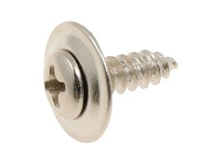 Dorman - Autograde Screw P/N:45582