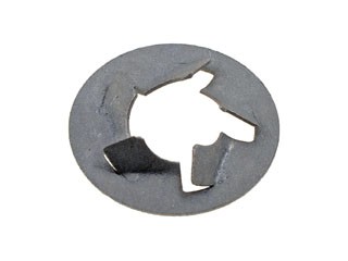Dorman - Autograde Bolt Retainer P/N:45850