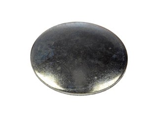 Dorman - Autograde Engine Core Plug P/N:550-028