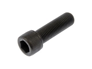 Dorman - Autograde Bolt P/N:383-212